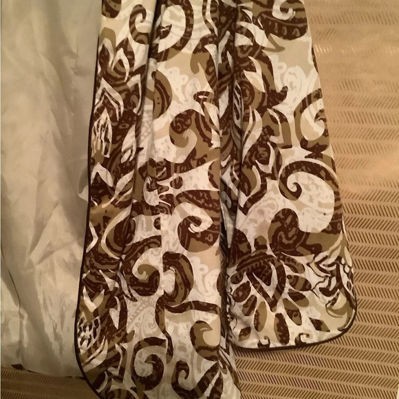 DRESS BARN~BLAZER~BEAUTIFULLY, DESIGNED~SM - Picture 3 of 5